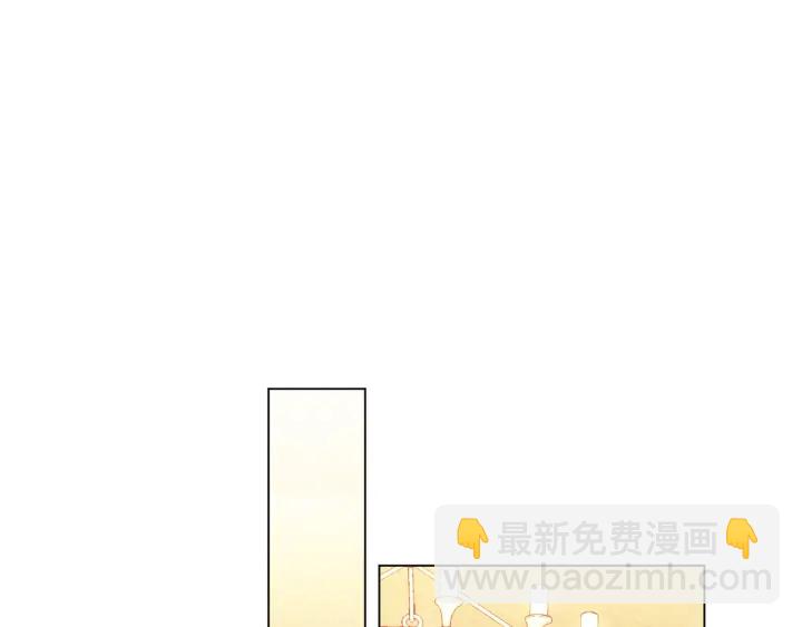 第38话 被喜欢175