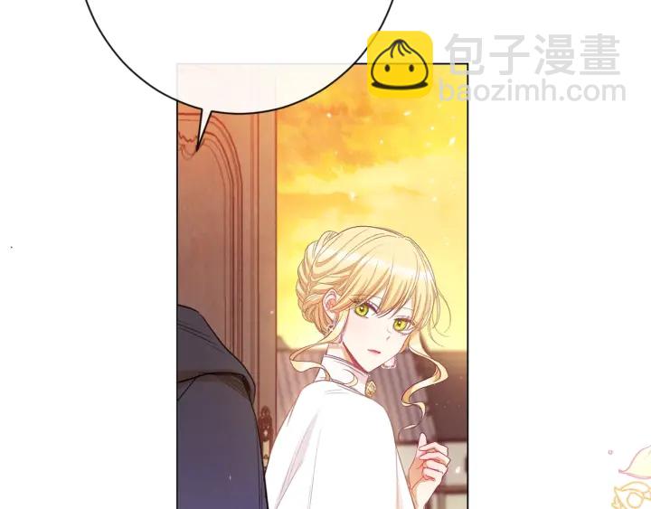 第38话 被喜欢202