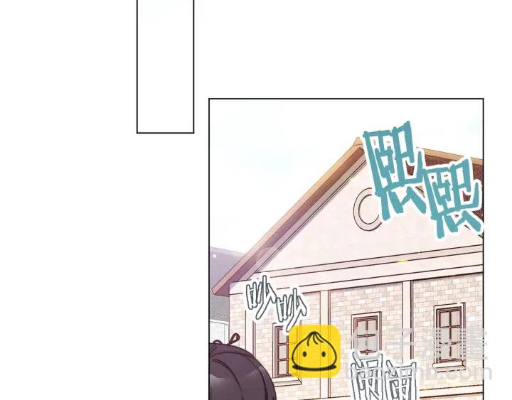 第40话 合作伙伴112