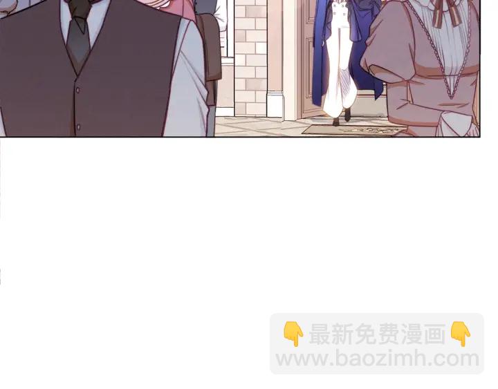 第40话 合作伙伴116