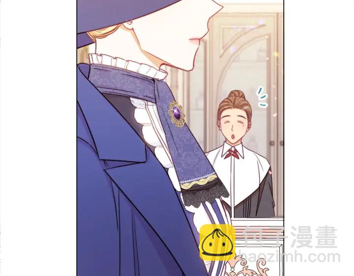 第40话 合作伙伴118