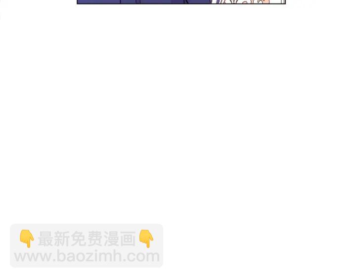 第40话 合作伙伴119