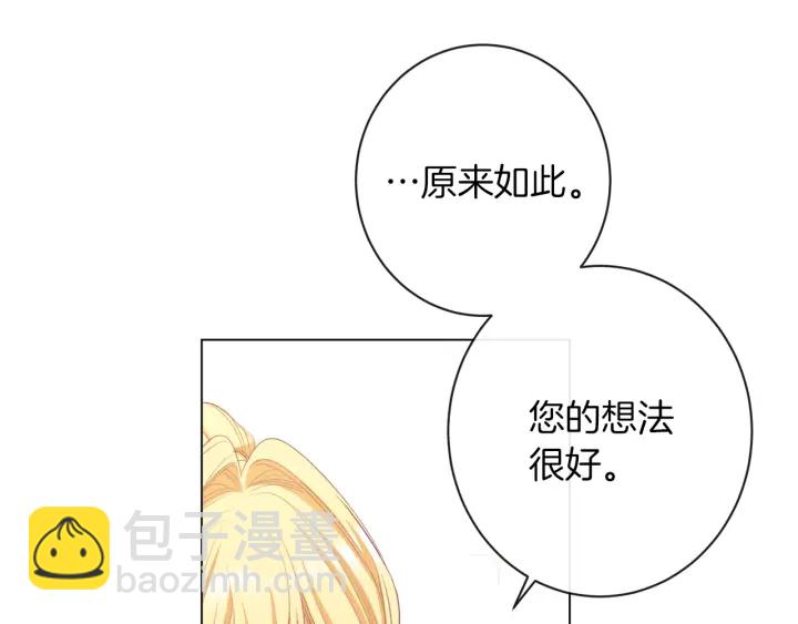 第40话 合作伙伴172