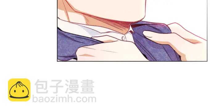 第40话 合作伙伴190
