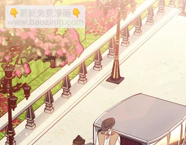 第42话 吃醋139