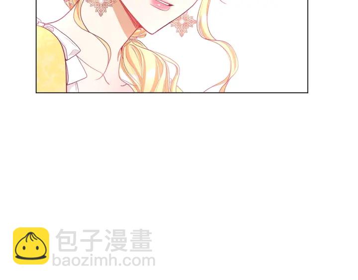 第42话 吃醋163
