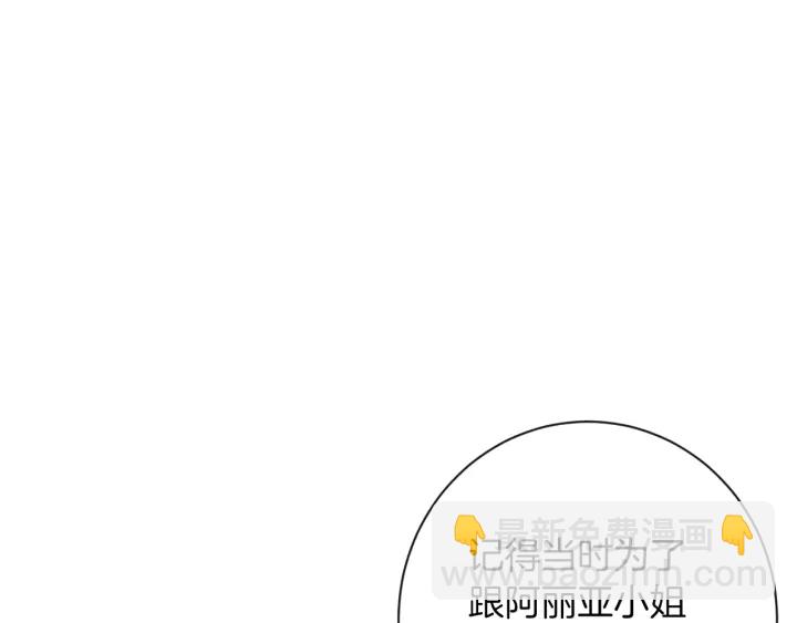 第42话 吃醋186