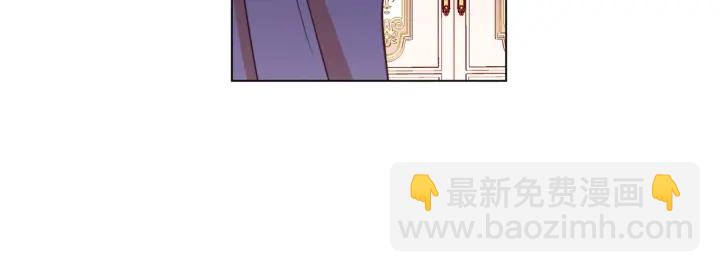第42话 吃醋77