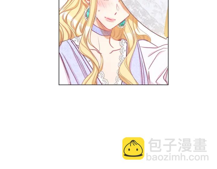 第44话 不自量力111