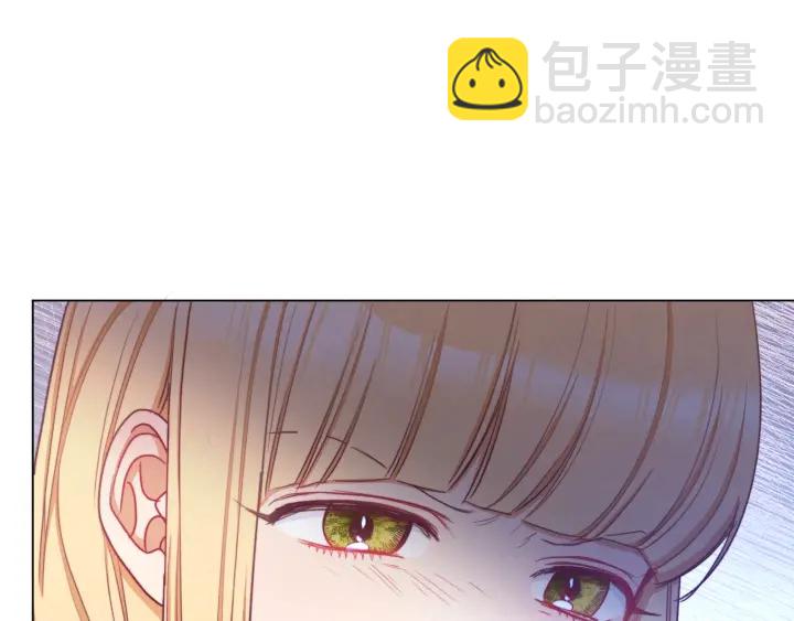 第44话 不自量力13