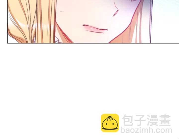 第44话 不自量力14