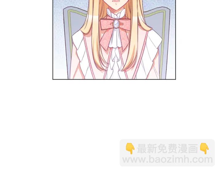 第44话 不自量力171