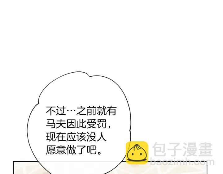 第44话 不自量力29