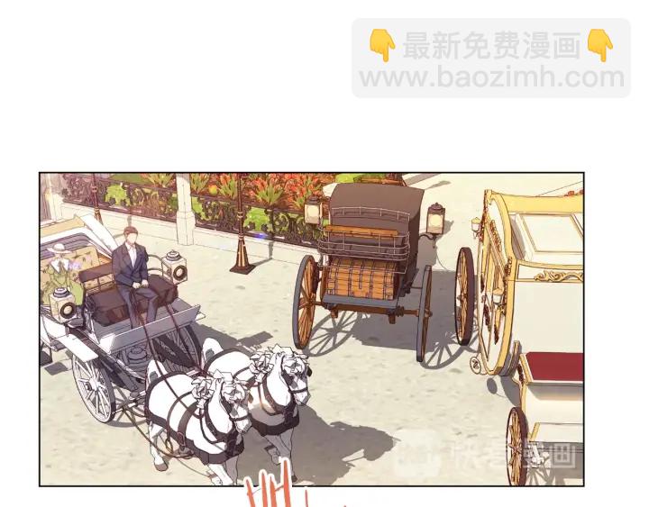 第44话 不自量力54