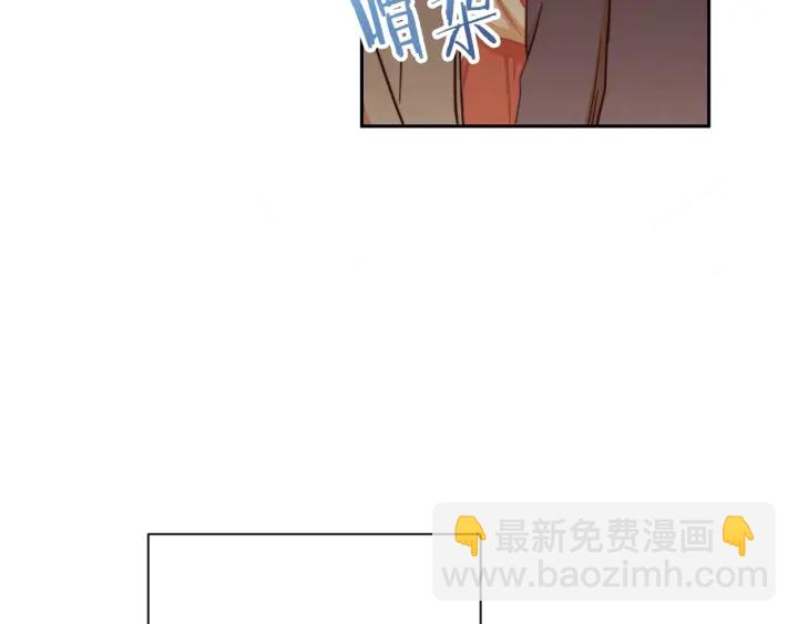 第46话 猜不透232