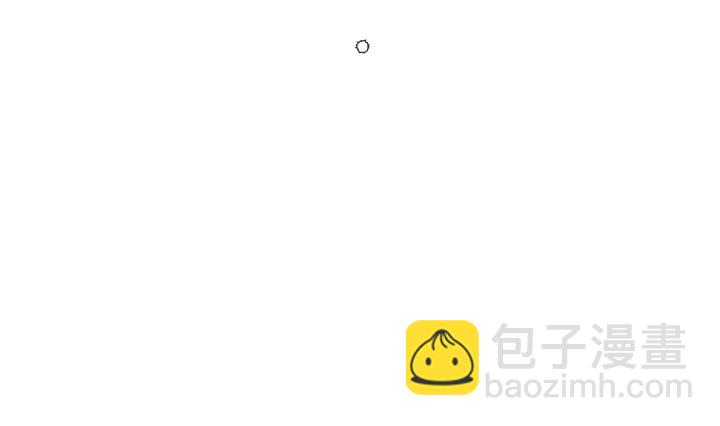 第46话 猜不透44