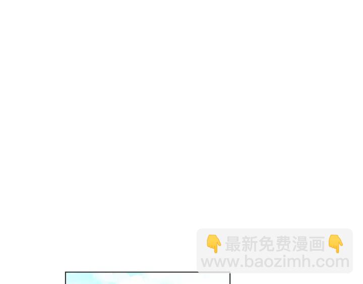 第46话 猜不透64