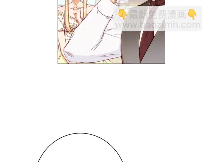 第46话 猜不透8