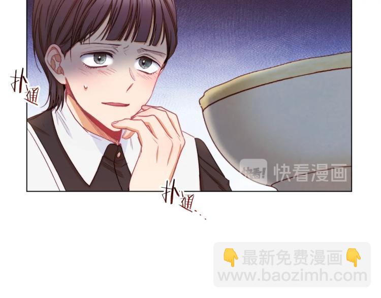 第50话 惺惺相惜126
