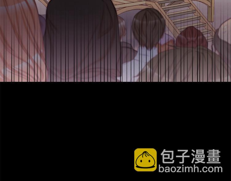 第50话 惺惺相惜158