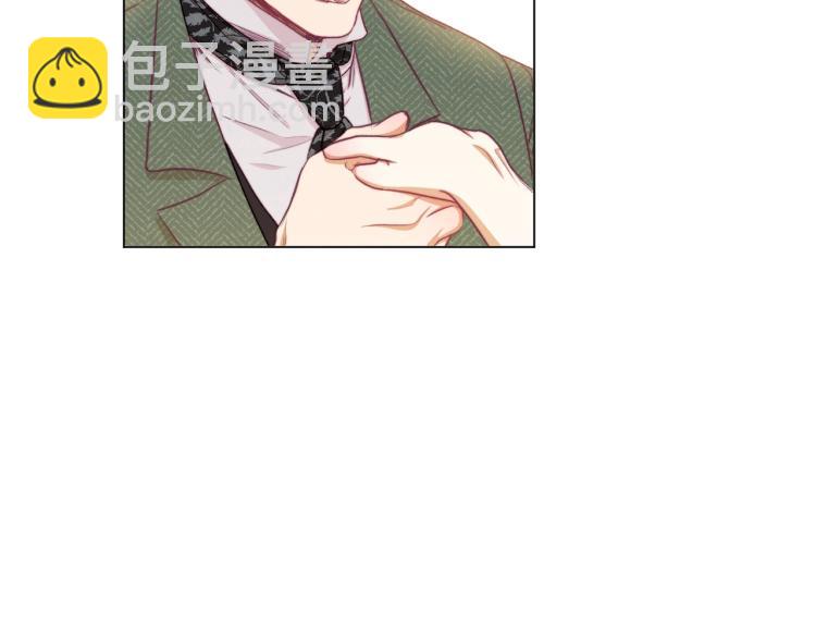 第50话 惺惺相惜176