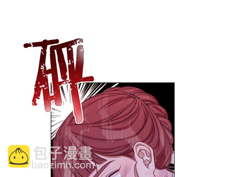 第50话 惺惺相惜80