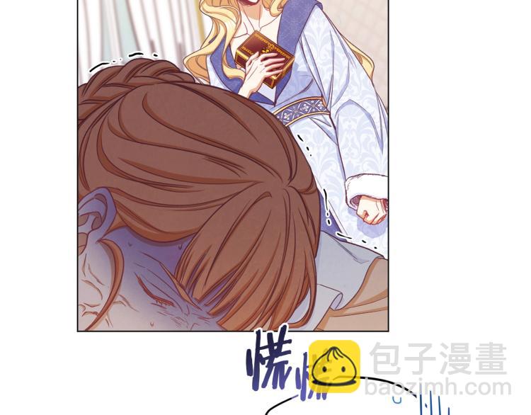第50话 惺惺相惜89