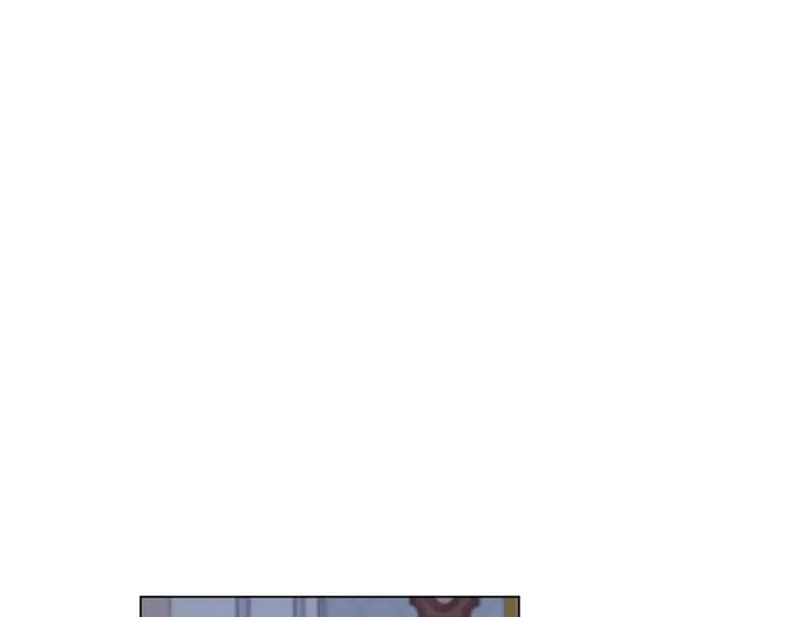 第51话 三观炸裂0