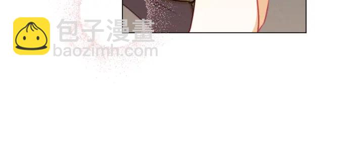 第51话 三观炸裂123