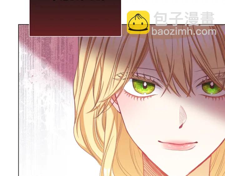 第51话 三观炸裂136