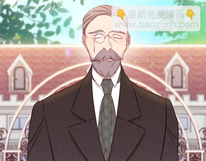 第51话 三观炸裂172