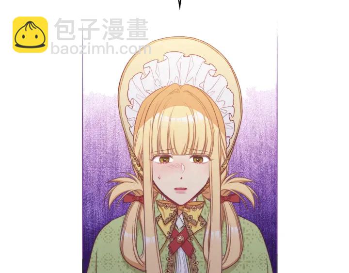 第51话 三观炸裂209