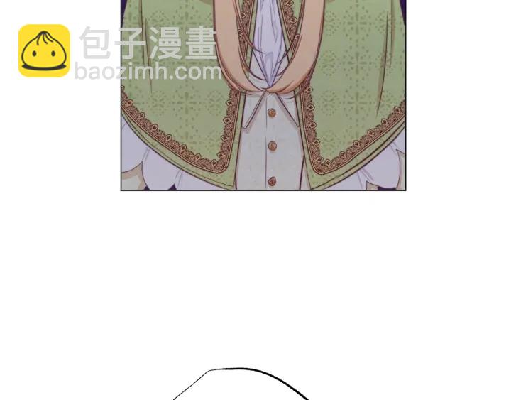 第51话 三观炸裂210