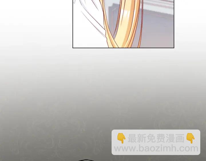 第51话 三观炸裂4