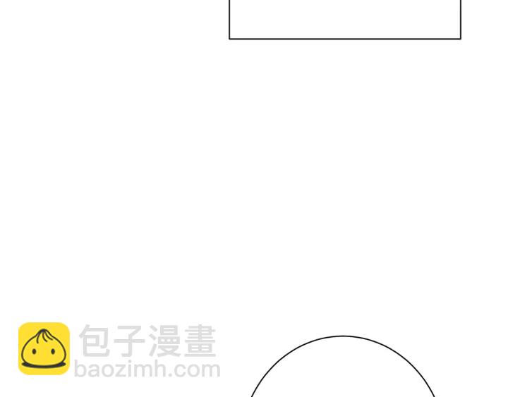 第51话 三观炸裂89