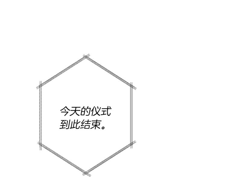 第58话 告白0