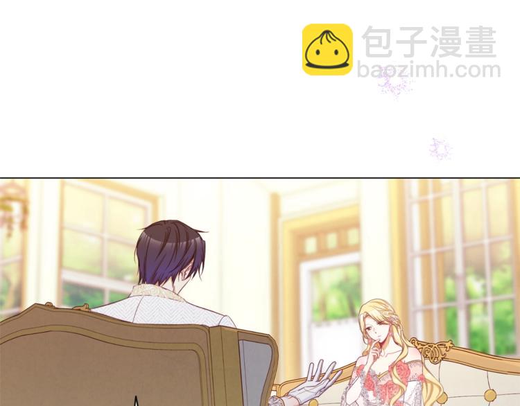 第58话 告白114