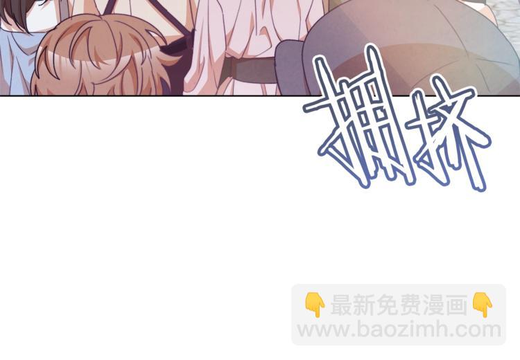 第58话 告白165