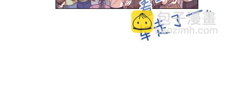 第58话 告白171
