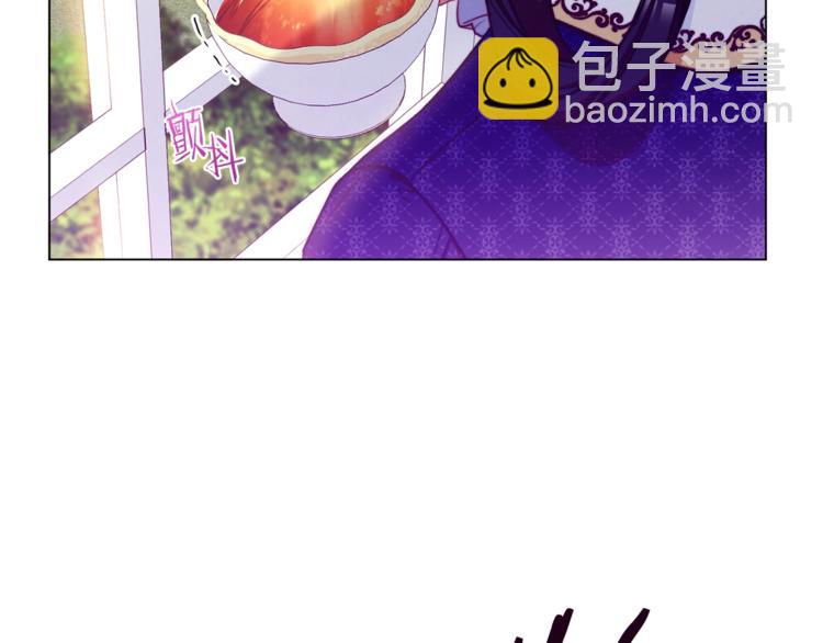 第58话 告白177