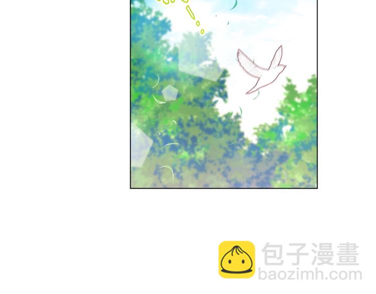第58话 告白179