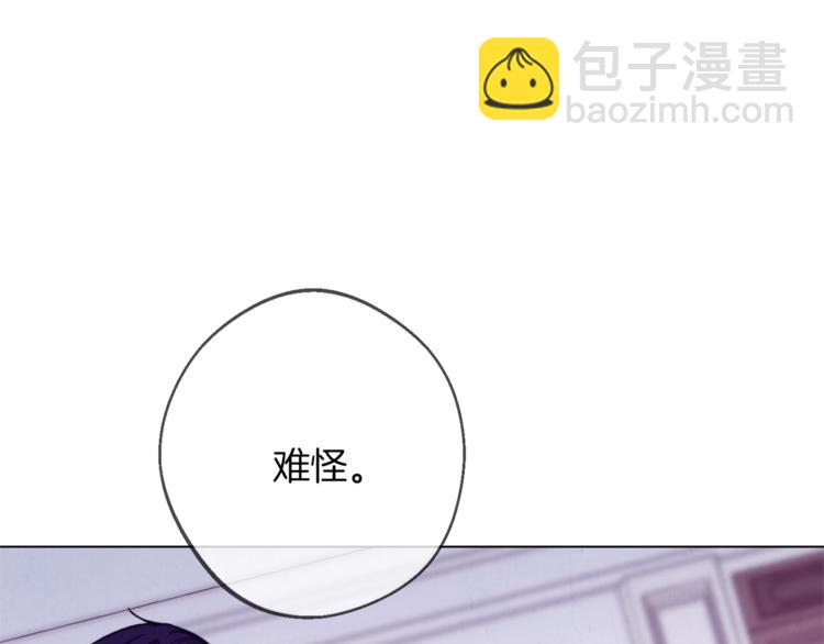 第58话 告白180