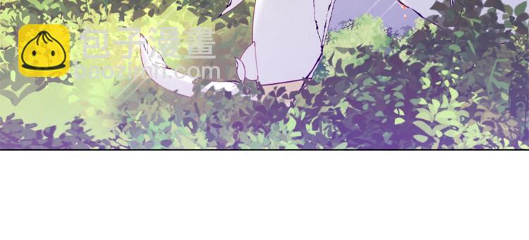 第58话 告白186