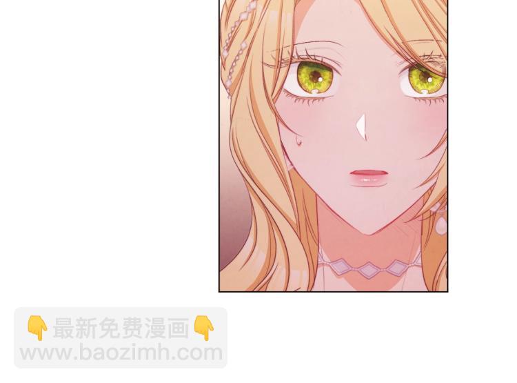 第66话 新角色登场165