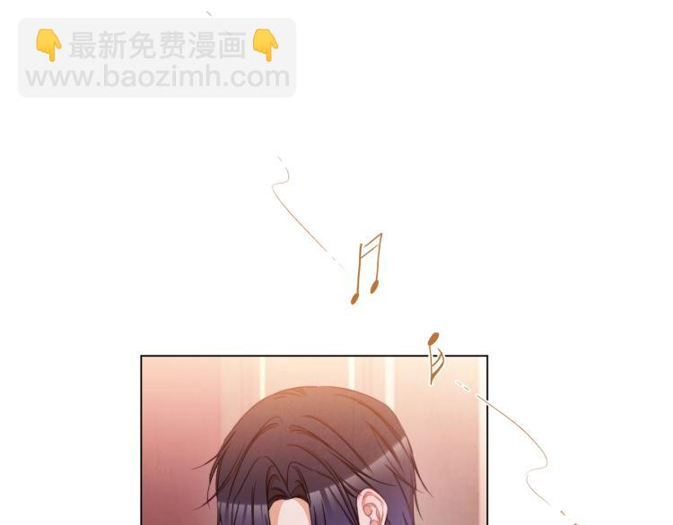 第66话 新角色登场172