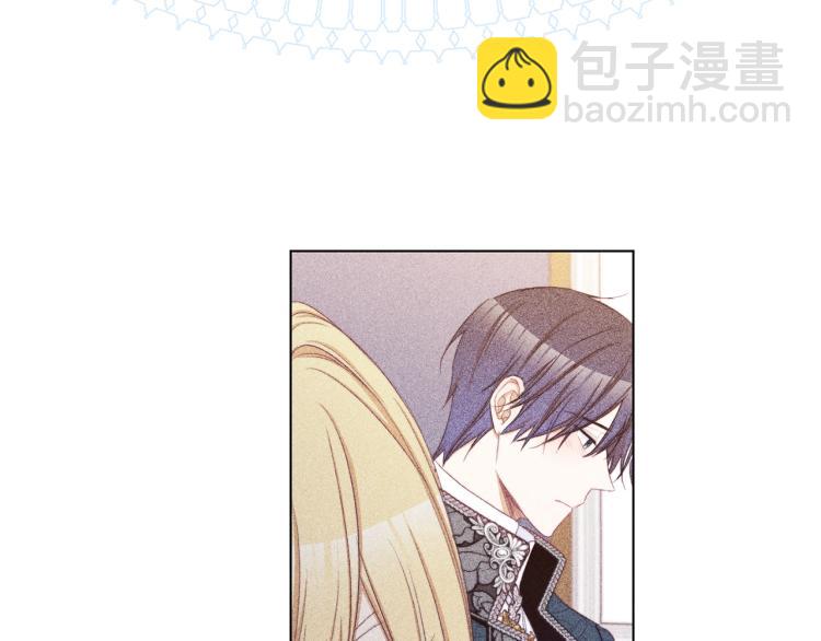 第66话 新角色登场186