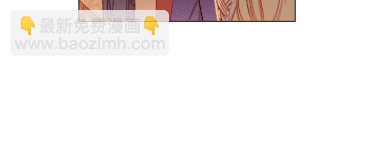 第66话 新角色登场202