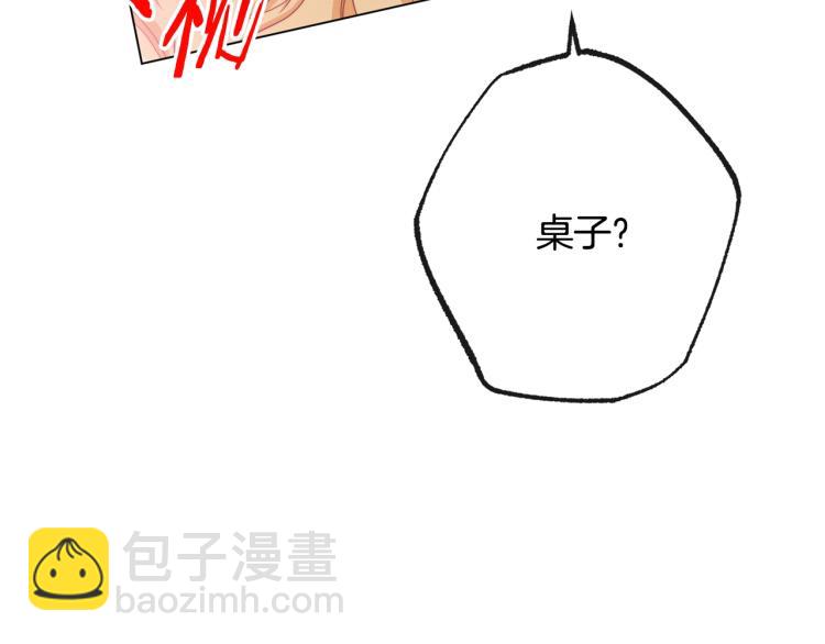 第66话 新角色登场5