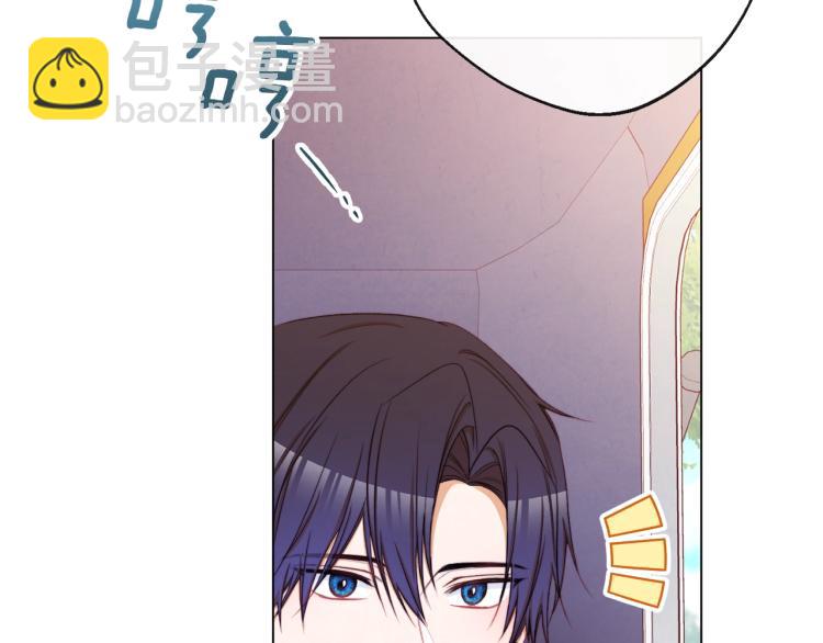 第66话 新角色登场60