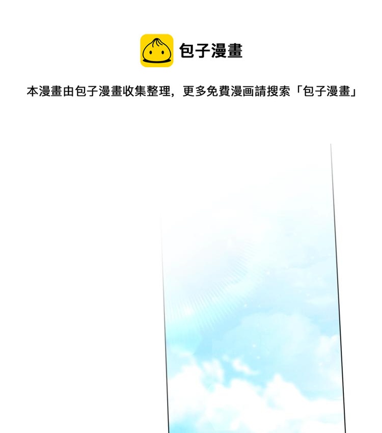 第68话 对决0